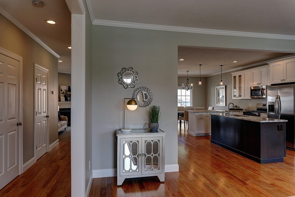 1402 Hunting Hill Dr 1402