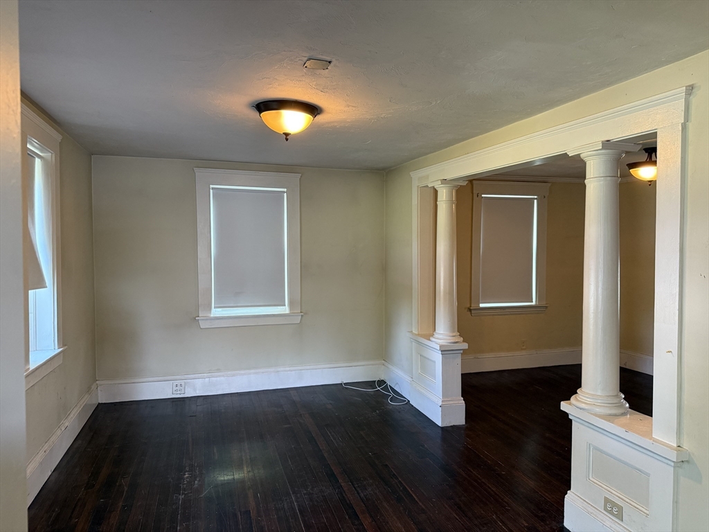 29 Exchange Street