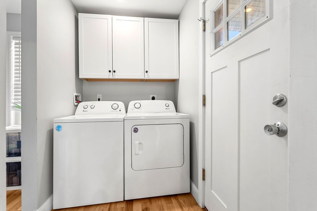 84 Burrill Ave #3, Lynn, MA, 84 Burrill Ave #3, Lynn, MA Photo #27