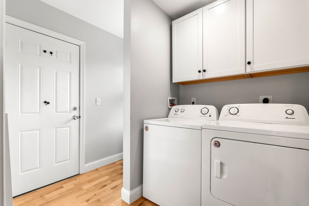 84 Burrill Ave #3, Lynn, MA, 84 Burrill Ave #3, Lynn, MA Photo #28