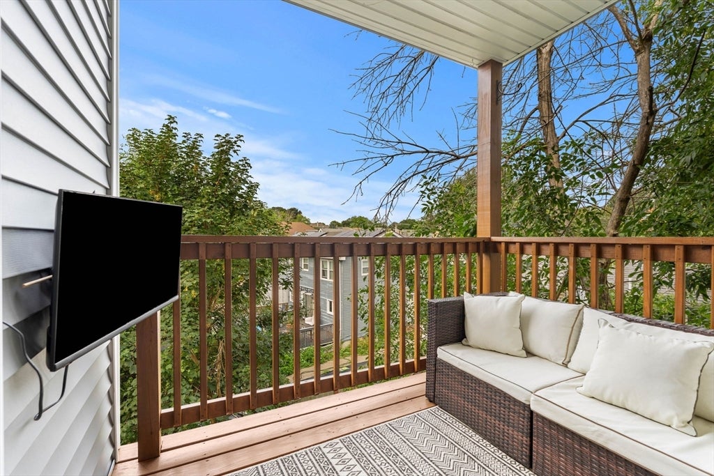 84 Burrill Ave #3, Lynn, MA, 84 Burrill Ave #3, Lynn, MA Photo #31