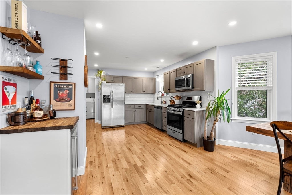 84 Burrill Ave #3, Lynn, MA, 84 Burrill Ave #3, Lynn, MA Photo #17
