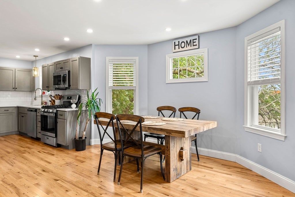 84 Burrill Ave #3, Lynn, MA, 84 Burrill Ave #3, Lynn, MA Photo #12