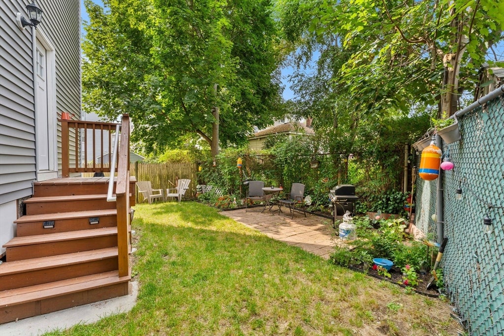 84 Burrill Ave #3, Lynn, MA, 84 Burrill Ave #3, Lynn, MA Photo #32
