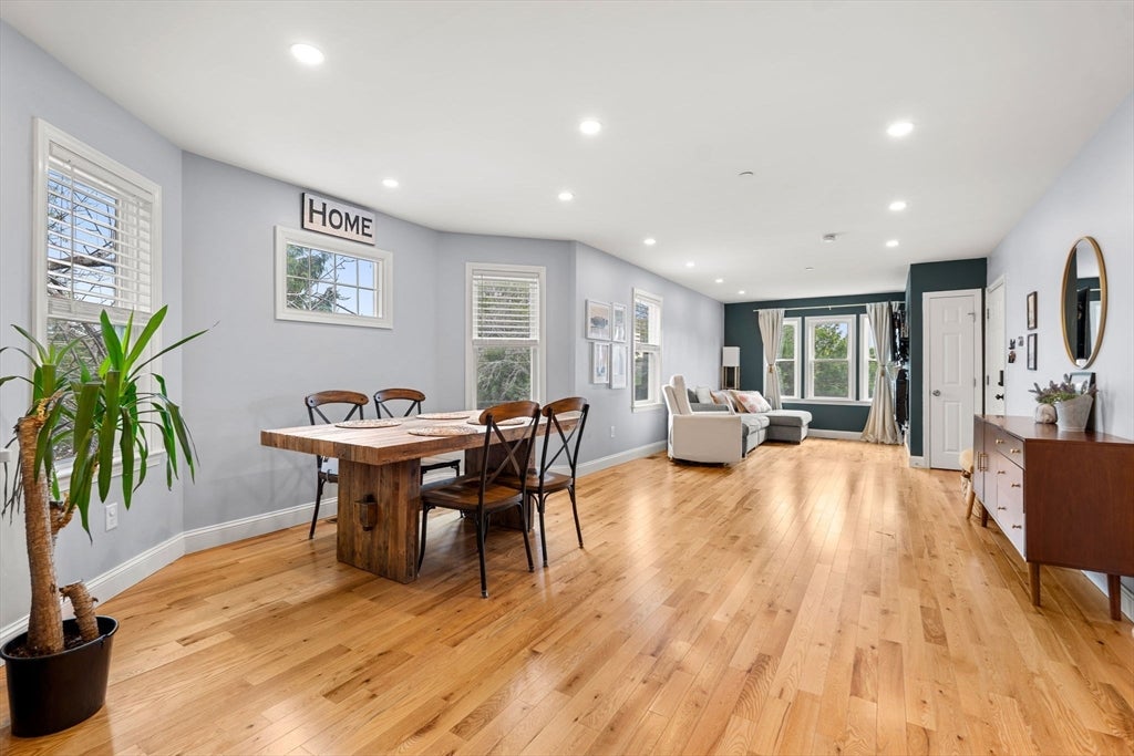 84 Burrill Ave #3, Lynn, MA, 84 Burrill Ave #3, Lynn, MA Photo #11