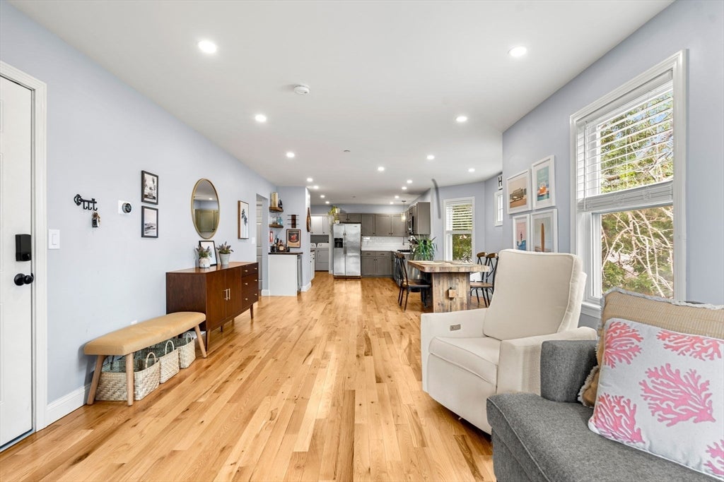 84 Burrill Ave #3, Lynn, MA, 84 Burrill Ave #3, Lynn, MA Photo #8