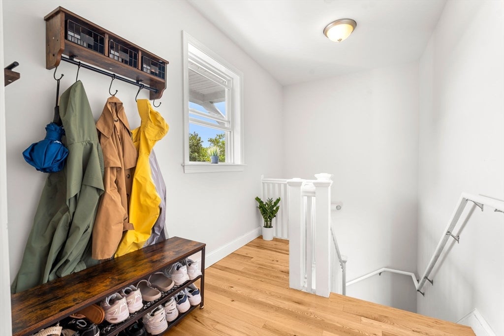 84 Burrill Ave #3, Lynn, MA, 84 Burrill Ave #3, Lynn, MA Photo #5