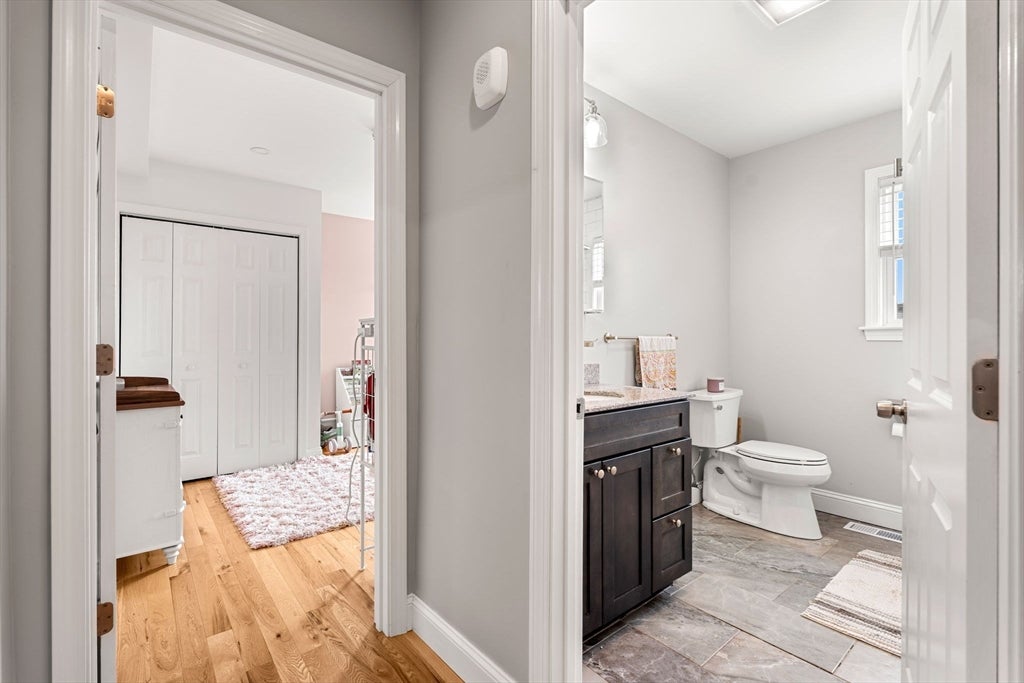 84 Burrill Ave #3, Lynn, MA, 84 Burrill Ave #3, Lynn, MA Photo #22