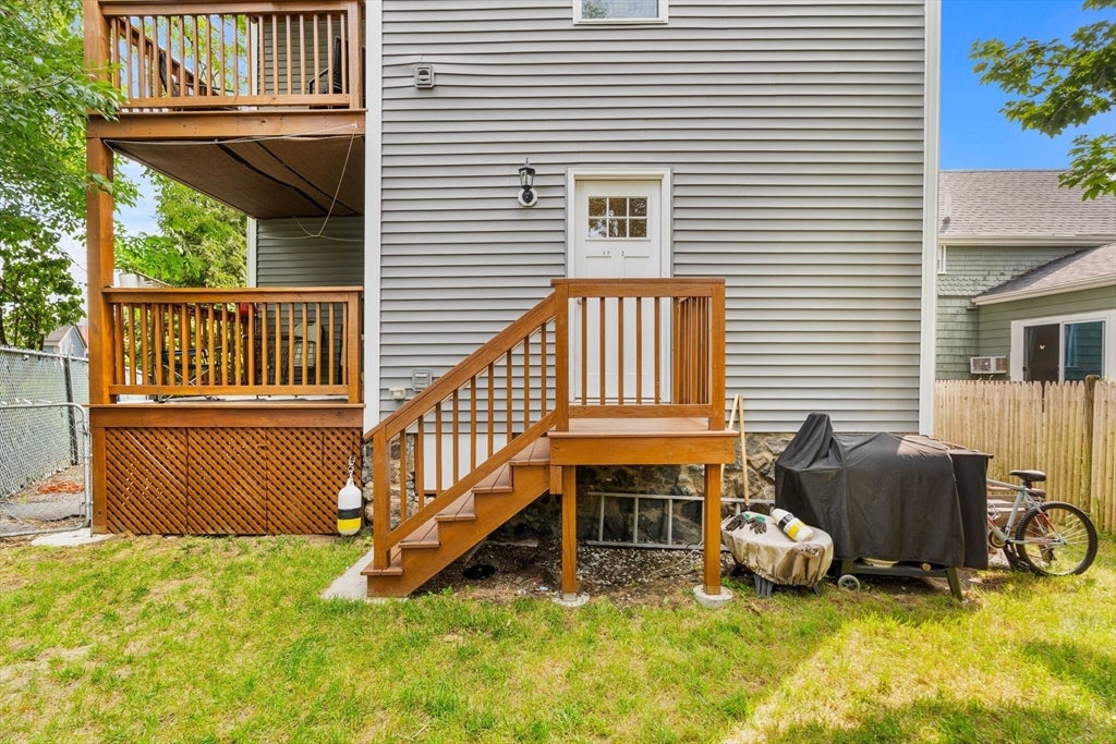 84 Burrill Ave #3, Lynn, MA, 84 Burrill Ave #3, Lynn, MA Photo #35