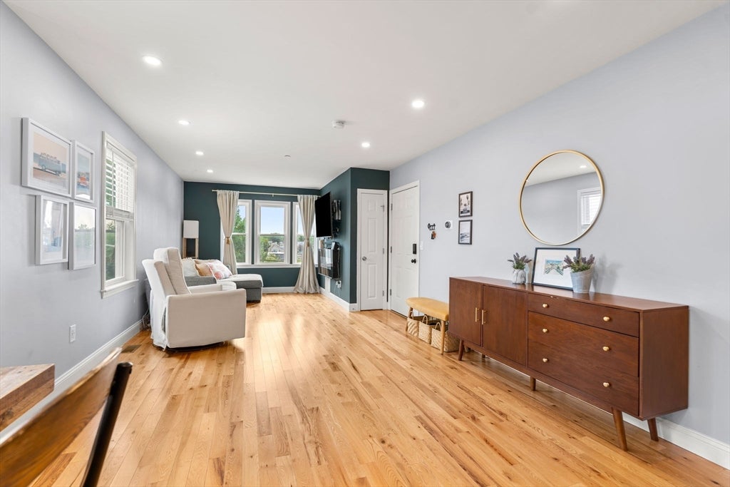 84 Burrill Ave #3, Lynn, MA, 84 Burrill Ave #3, Lynn, MA Photo #9