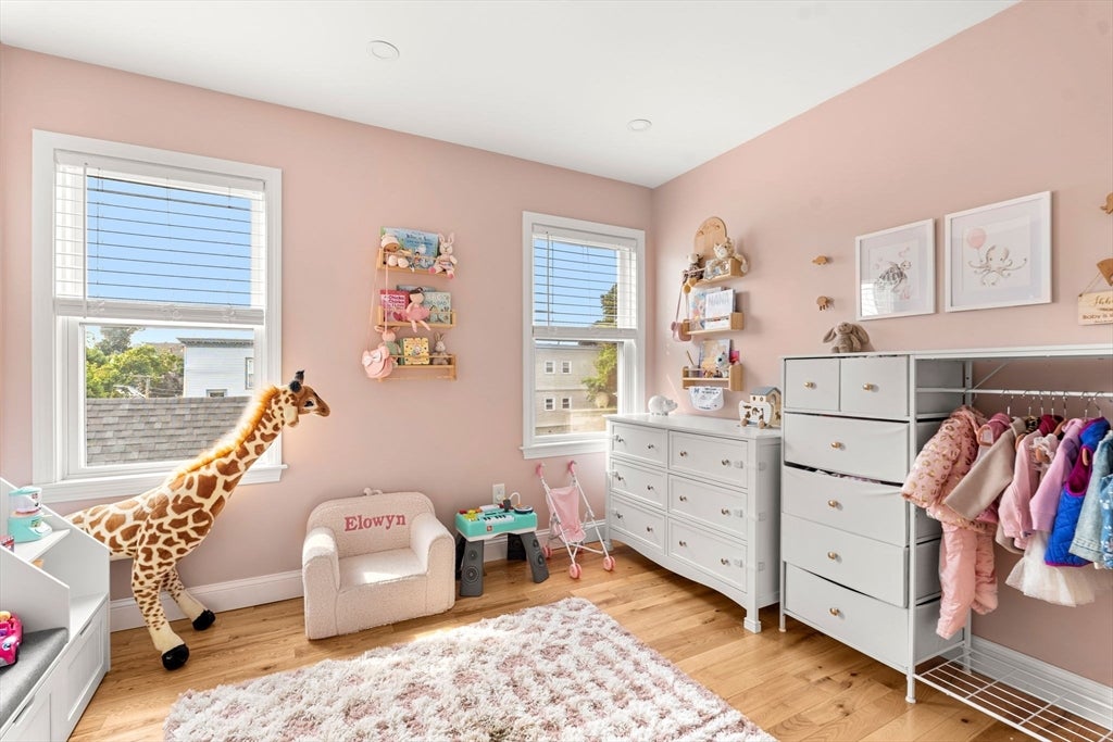 84 Burrill Ave #3, Lynn, MA, 84 Burrill Ave #3, Lynn, MA Photo #21