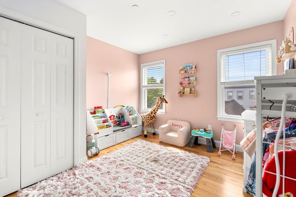 84 Burrill Ave #3, Lynn, MA, 84 Burrill Ave #3, Lynn, MA Photo #19