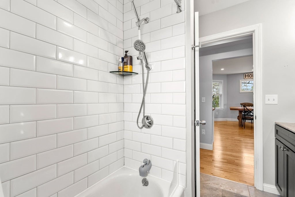 84 Burrill Ave #3, Lynn, MA, 84 Burrill Ave #3, Lynn, MA Photo #24
