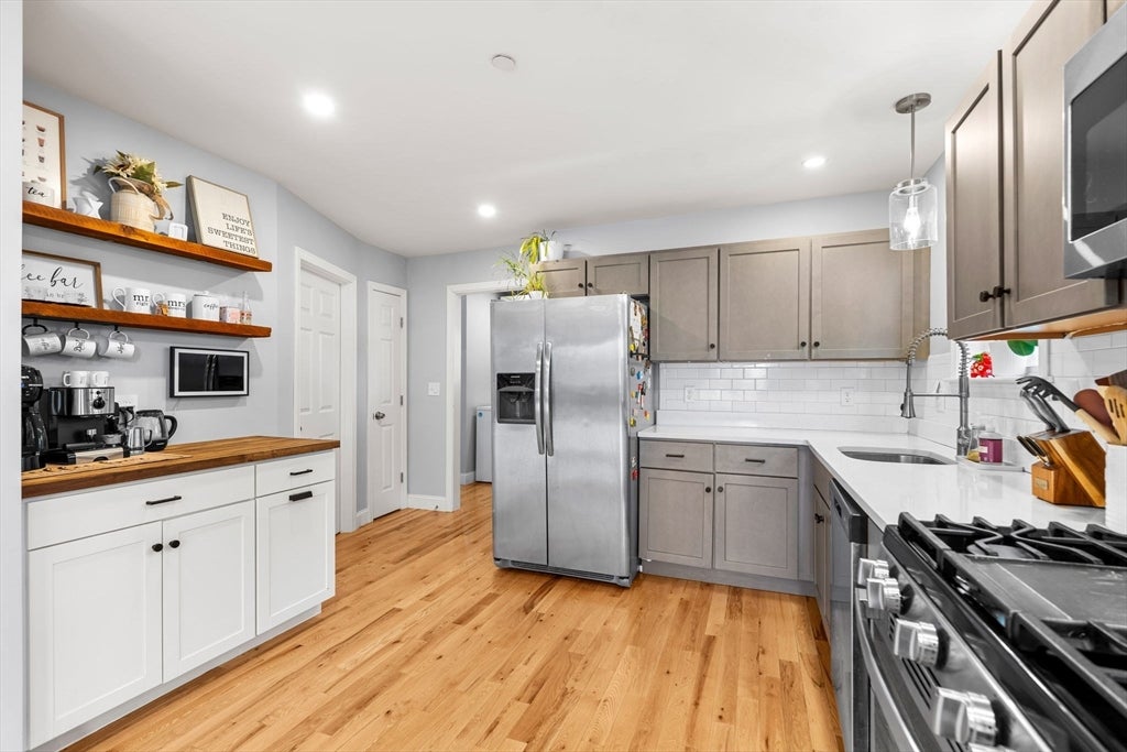 84 Burrill Ave #3, Lynn, MA, 84 Burrill Ave #3, Lynn, MA Photo #13