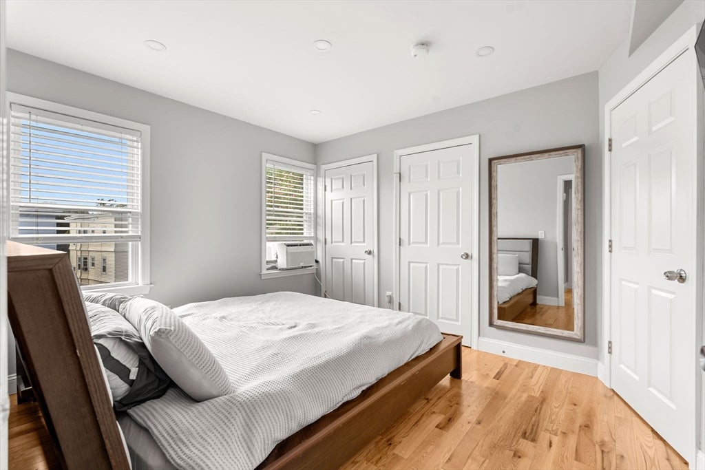 84 Burrill Ave #3, Lynn, MA, 84 Burrill Ave #3, Lynn, MA Photo #26