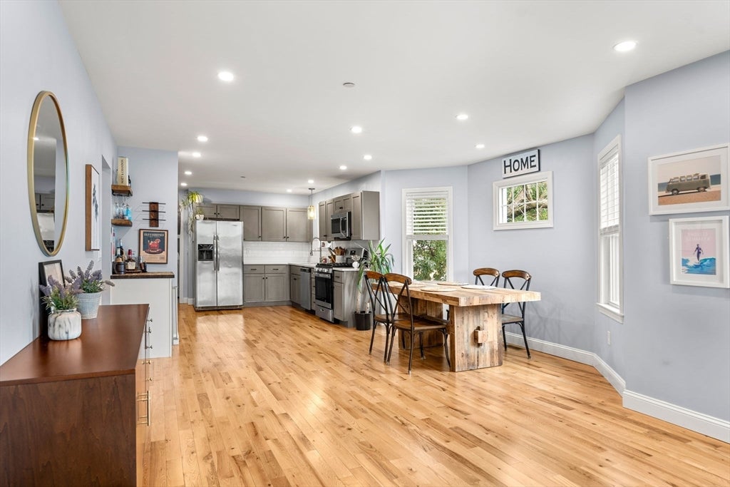 84 Burrill Ave #3, Lynn, MA, 84 Burrill Ave #3, Lynn, MA Photo #10