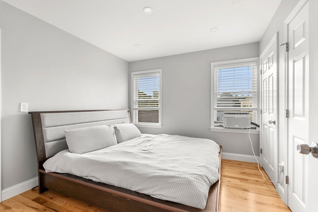 84 Burrill Ave #3, Lynn, MA, 84 Burrill Ave #3, Lynn, MA Photo #25