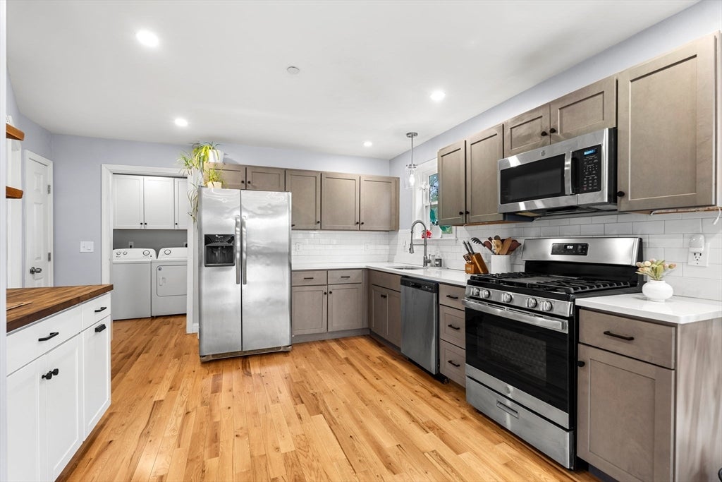 84 Burrill Ave #3, Lynn, MA, 84 Burrill Ave #3, Lynn, MA Photo #14