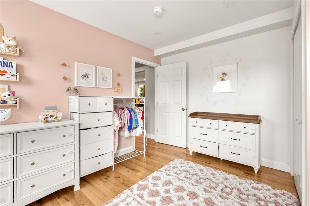 84 Burrill Ave #3, Lynn, MA, 84 Burrill Ave #3, Lynn, MA Photo #20