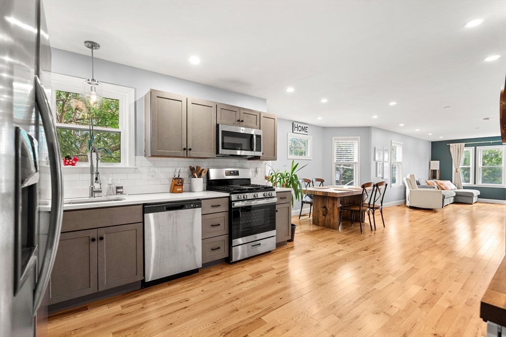 84 Burrill Ave #3, Lynn, MA, 84 Burrill Ave #3, Lynn, MA Photo #15