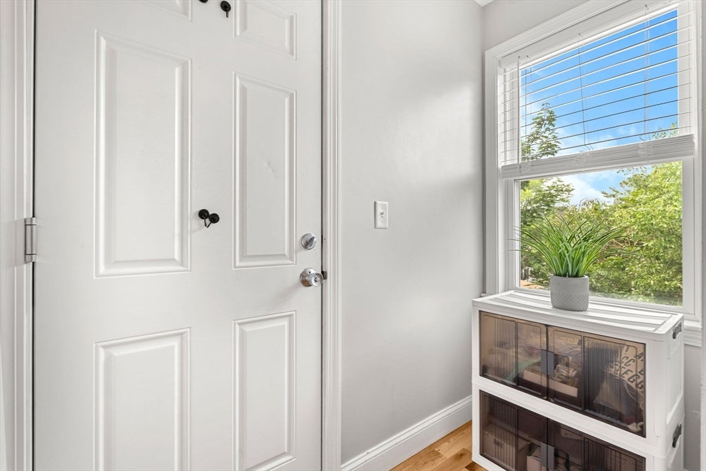 84 Burrill Ave #3, Lynn, MA, 84 Burrill Ave #3, Lynn, MA Photo #29