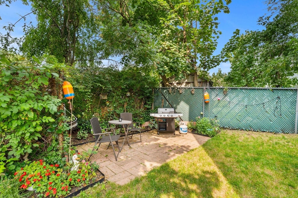 84 Burrill Ave #3, Lynn, MA, 84 Burrill Ave #3, Lynn, MA Photo #34
