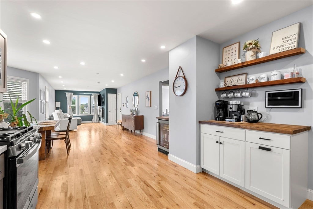 84 Burrill Ave #3, Lynn, MA, 84 Burrill Ave #3, Lynn, MA Photo #16
