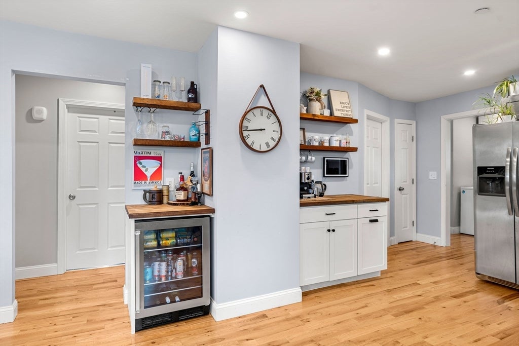 84 Burrill Ave #3, Lynn, MA, 84 Burrill Ave #3, Lynn, MA Photo #18