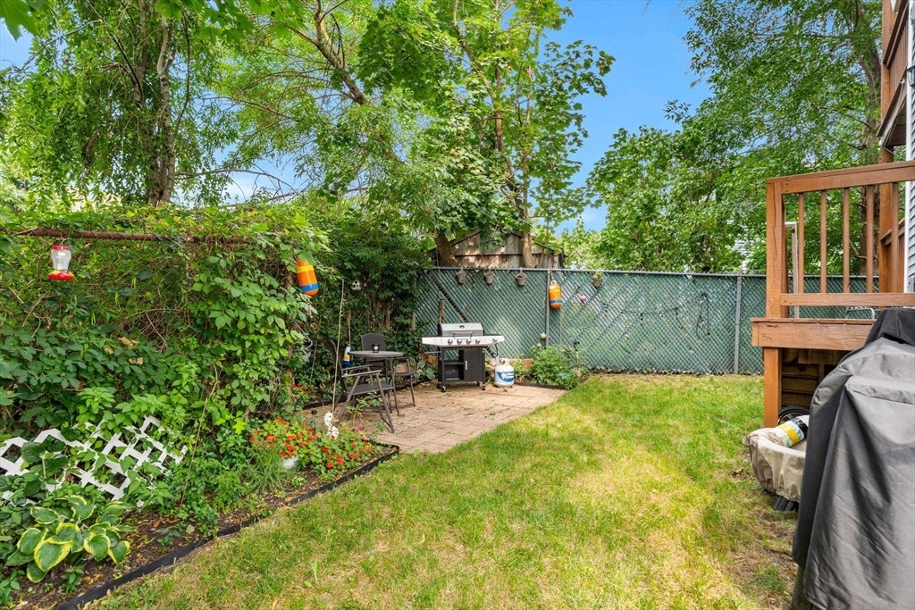 84 Burrill Ave #3, Lynn, MA, 84 Burrill Ave #3, Lynn, MA Photo #36