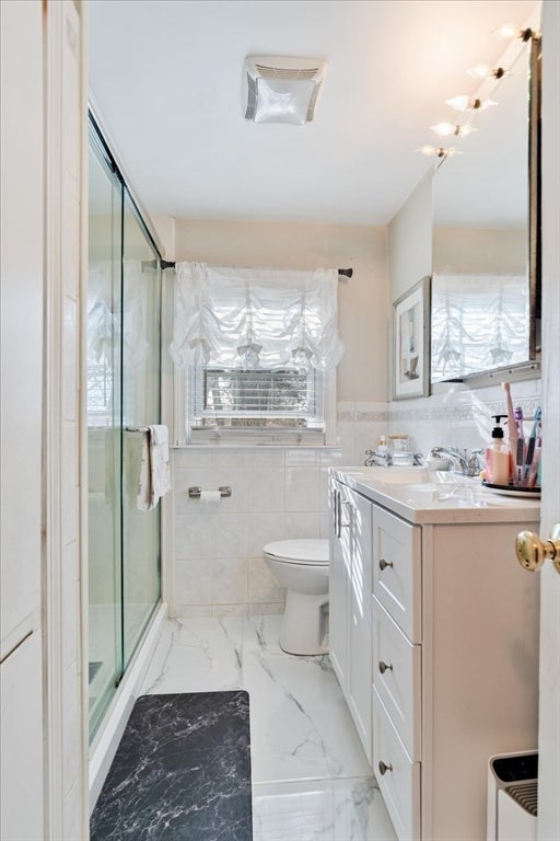 20 Washburn St, Attleboro, MA Photo #19