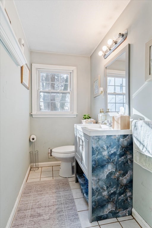20 Washburn St, Attleboro, MA Photo #14