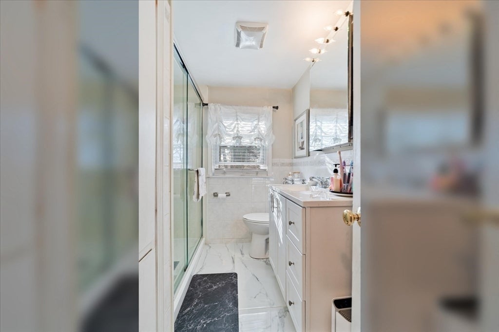 20 Washburn St, Attleboro, MA Photo #20