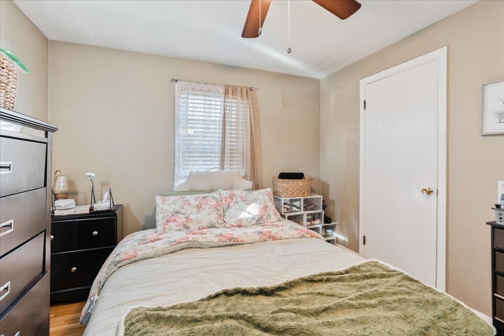 20 Washburn St, Attleboro, MA Photo #13
