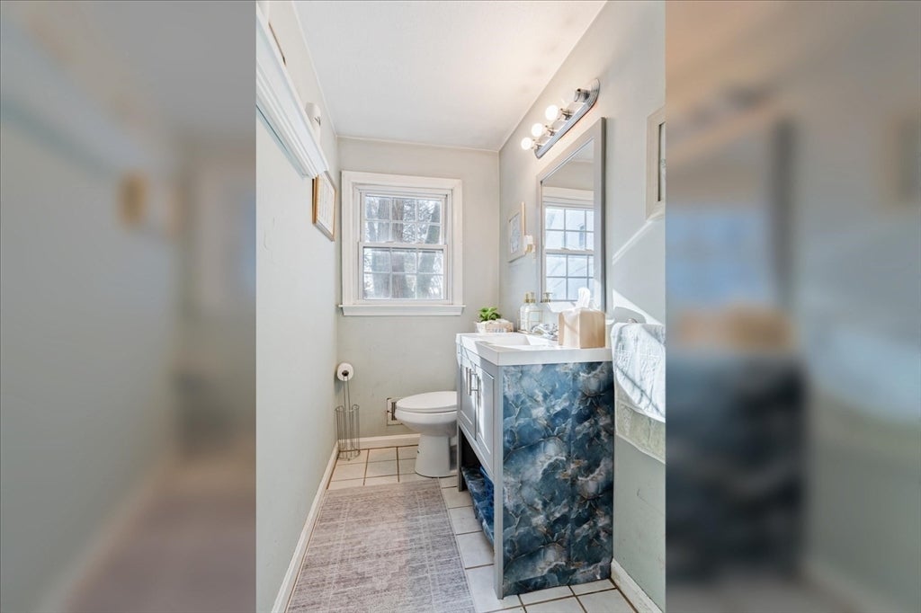20 Washburn St, Attleboro, MA Photo #15
