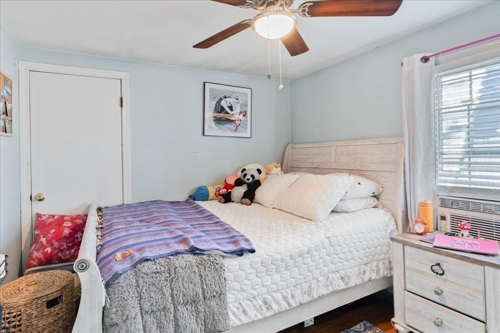 20 Washburn St, Attleboro, MA Photo #18