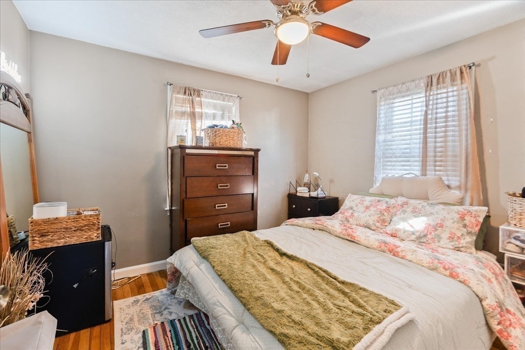 20 Washburn St, Attleboro, MA Photo #12