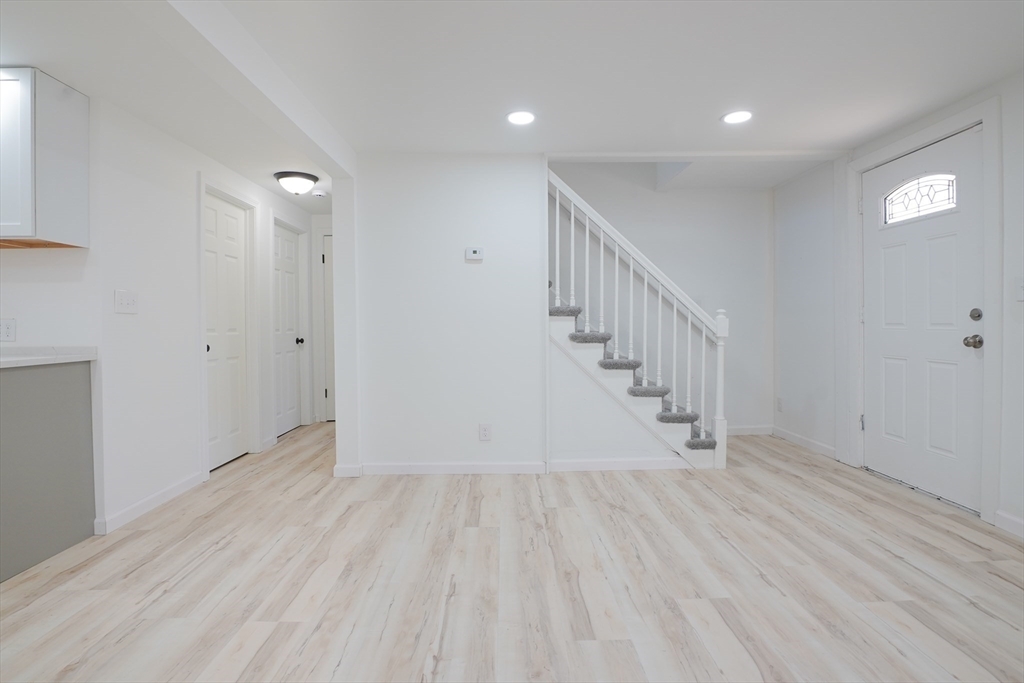 183 Savoy Ave
