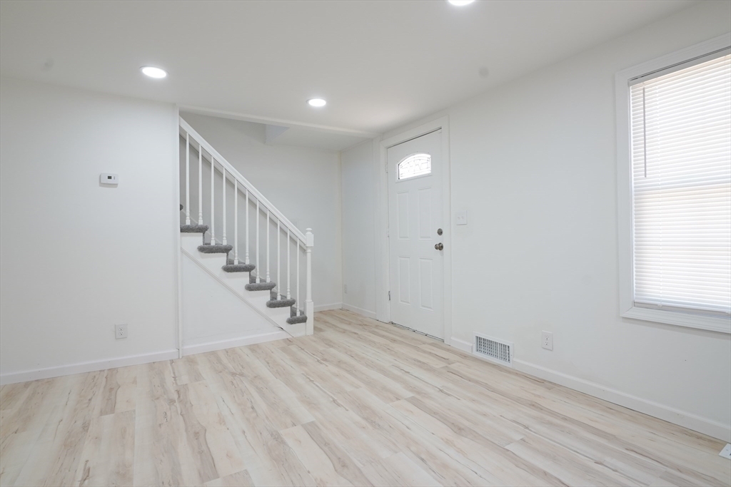 183 Savoy Ave