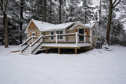 497 Springfield 1 Wilbraham MA 01095