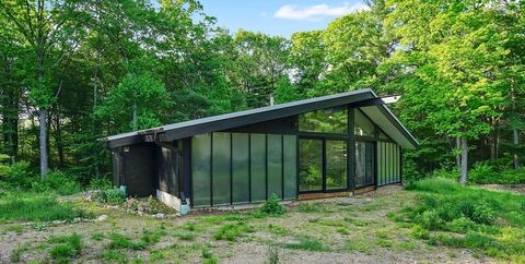 Photo of 1146 Federal St, Belchertown, MA 01007 (MLS # 73525570)