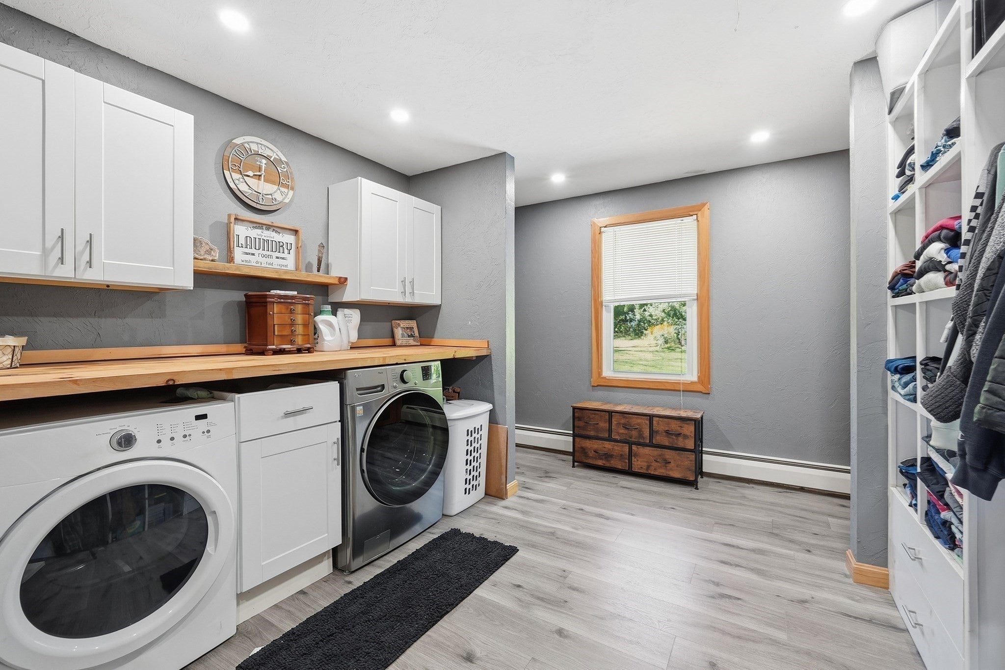 731 E Hill Rd, Oakham, MA Photo #20