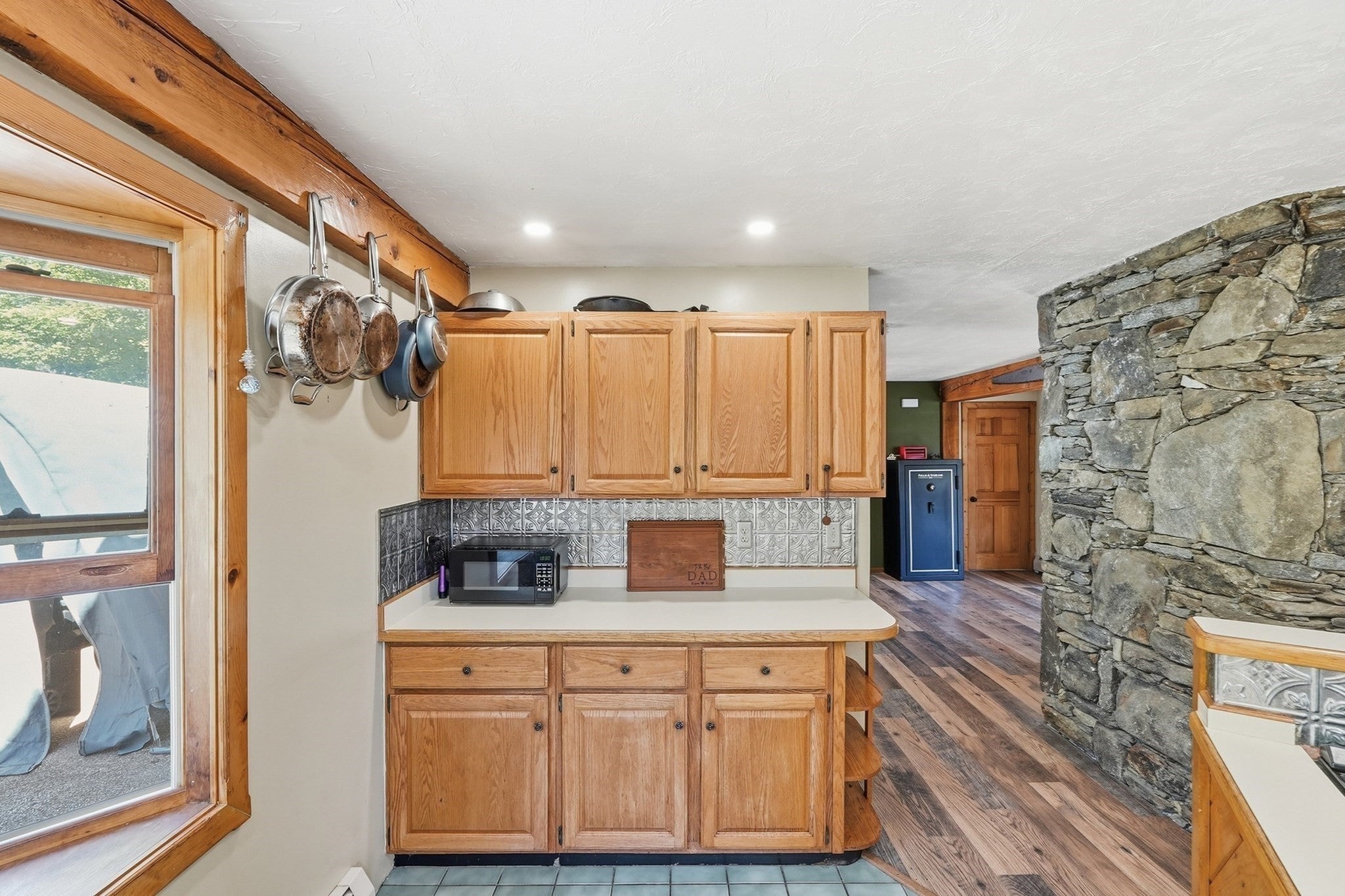 731 E Hill Rd, Oakham, MA Photo #13