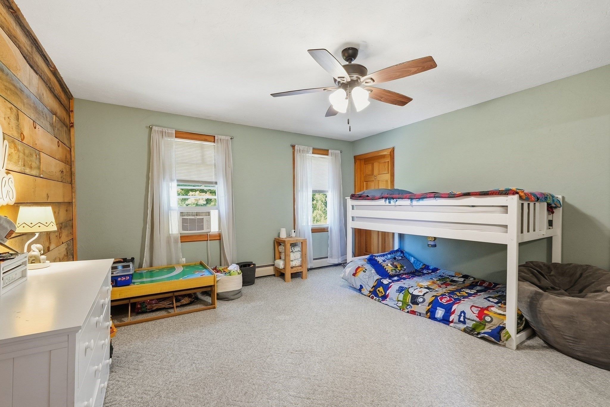 731 E Hill Rd, Oakham, MA Photo #22