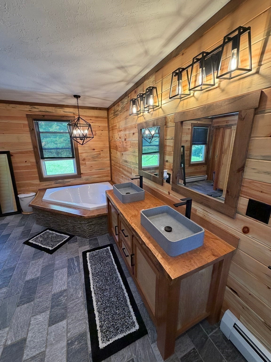 731 E Hill Rd, Oakham, MA Photo #19