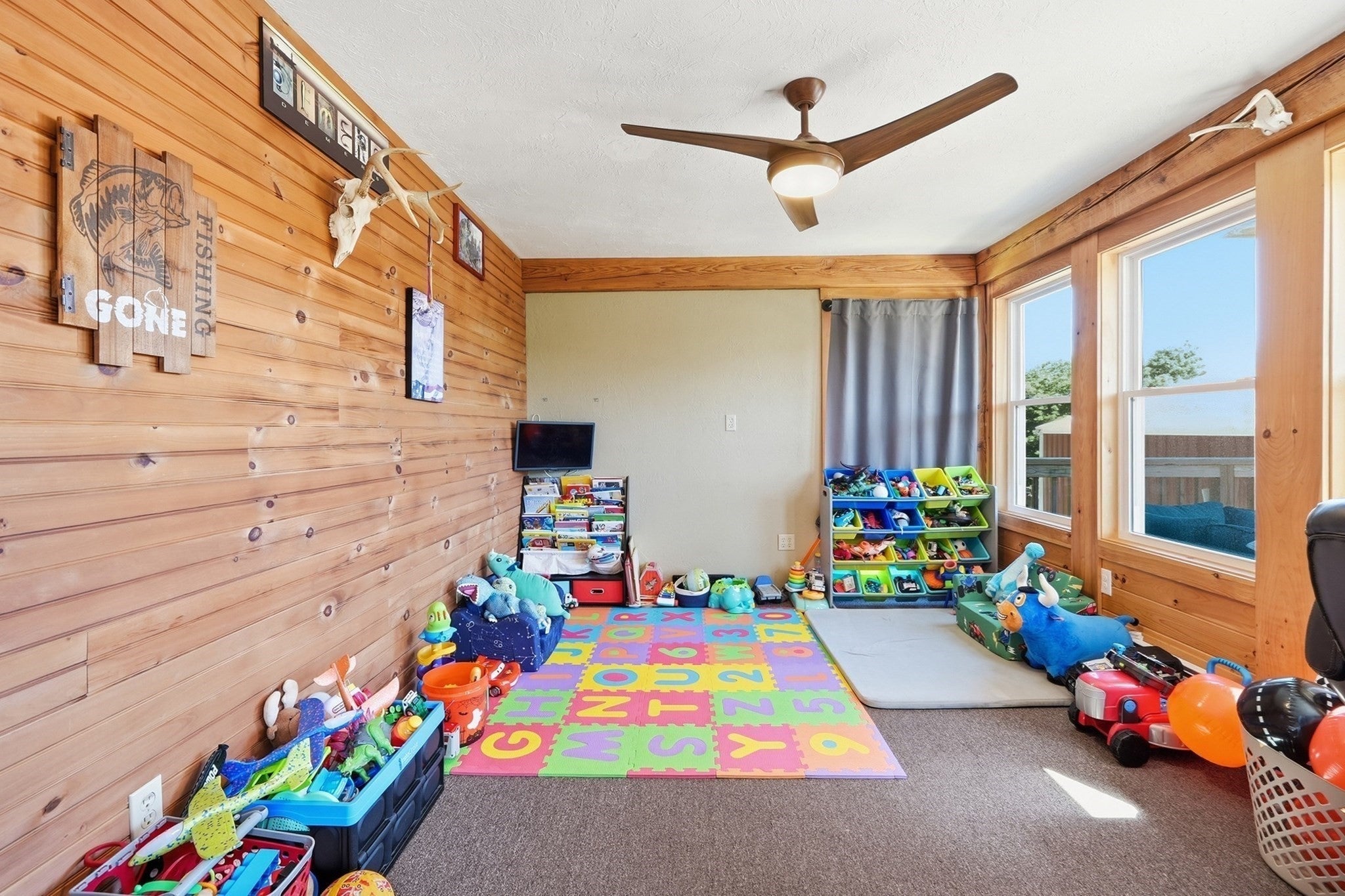 731 E Hill Rd, Oakham, MA Photo #10