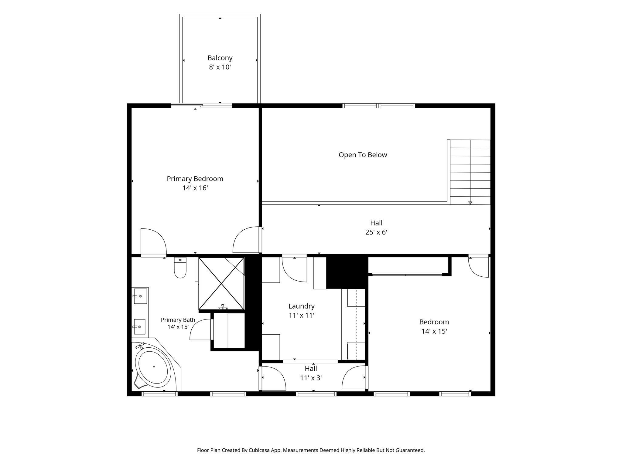 731 E Hill Rd, Oakham, MA Photo #33