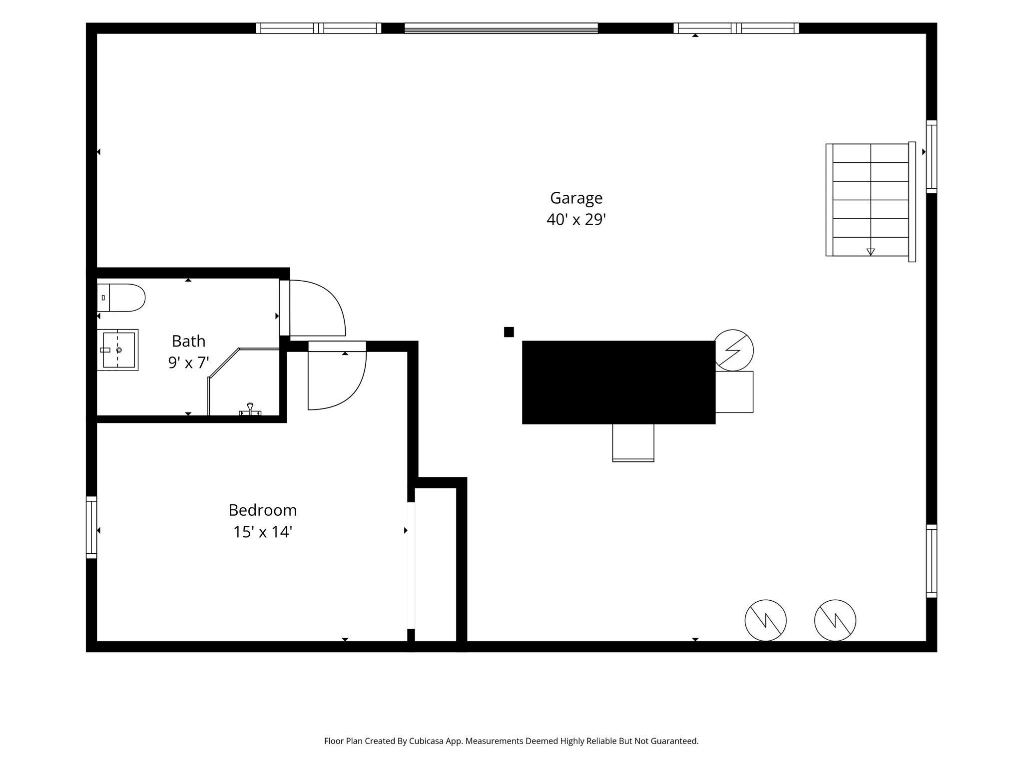 731 E Hill Rd, Oakham, MA Photo #35
