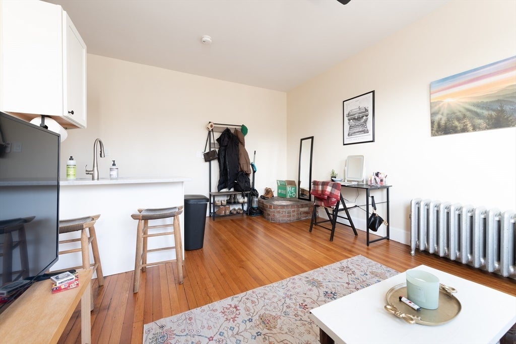 111 Jersey St. 15