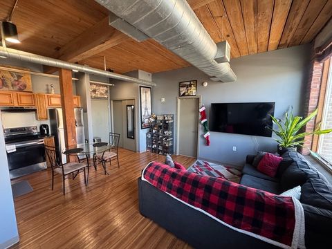 Photo of 146 Court Street #408, Brockton, MA 02302 (MLS # 73457992)