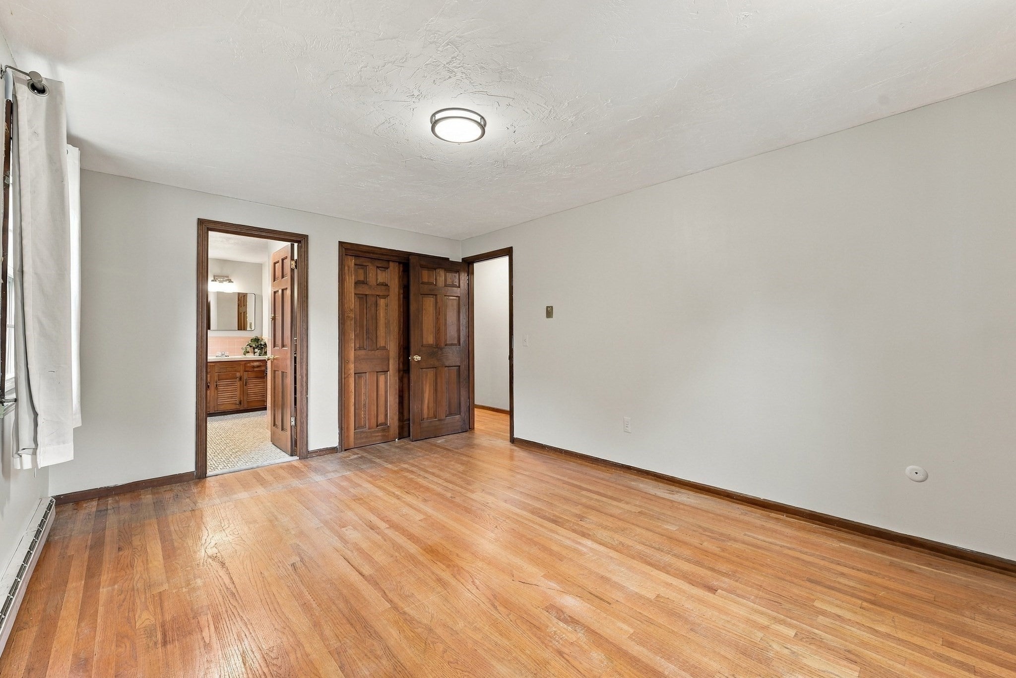 74 Havenhurst Rd, West Springfield, MA, 74 Havenhurst Rd, West Springfield, MA Photo #27